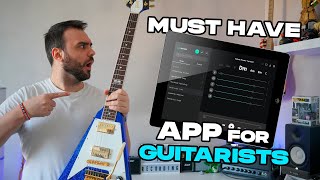 How To REMOVE And ISOLATE GUITARS From ANY SONG