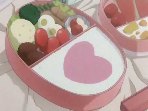 Maburaho We'd get there someday ICHIKO