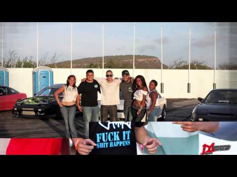 TCOB featured clip - A closer look at Brandon