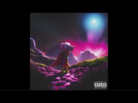 05. Golpe Ft. Rdrugg