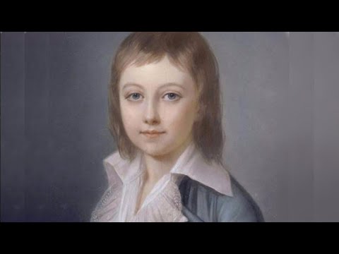 Os Brigands do Rei Luís XVII (Les Brigands du Roi Louis XVII) - Legendado PT-BR