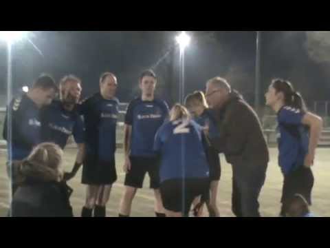 Blauw Zwart 1 Motivatie Filmpje