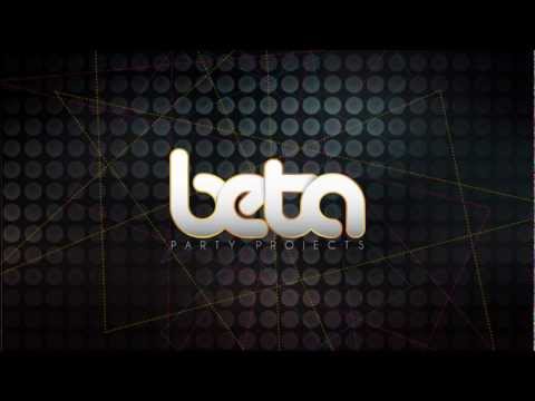 Beta | 19.05 | ESTO ES FIESTA