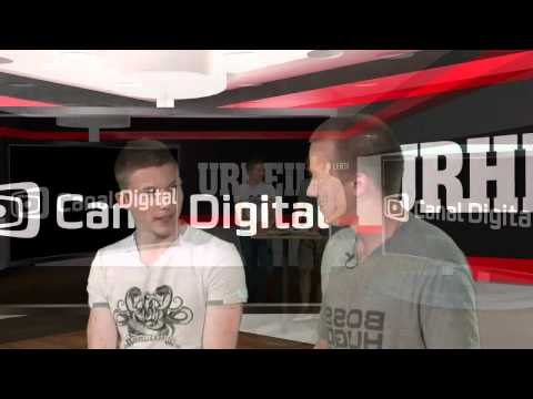 Alexander Ring ei ymmärrä Ranskan tähtipelaajaa -- "Ison kolmikon heikoin lenkki"