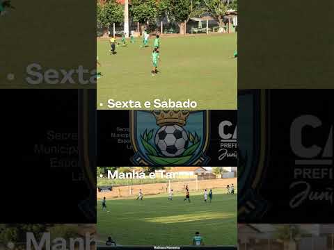 Princesinha Do Paraguai - Infantil  |  12/12 às 17:30