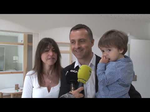 InfoTaronja 29-04-2022