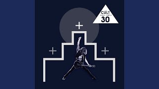 Soldier Blue (Werman Extended Version)