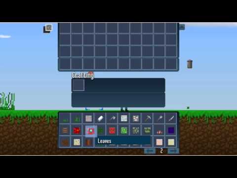 download lagu mp3 mp4 Minecraft Mine Blocks 2, download lagu Minecraft Mine Blocks 2 gratis, unduh video klip Minecraft Mine Blocks 2