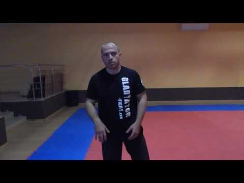 Bikini fitness kulturystyka fitness sylwetkowego Kulturystyka treningi Moskwa