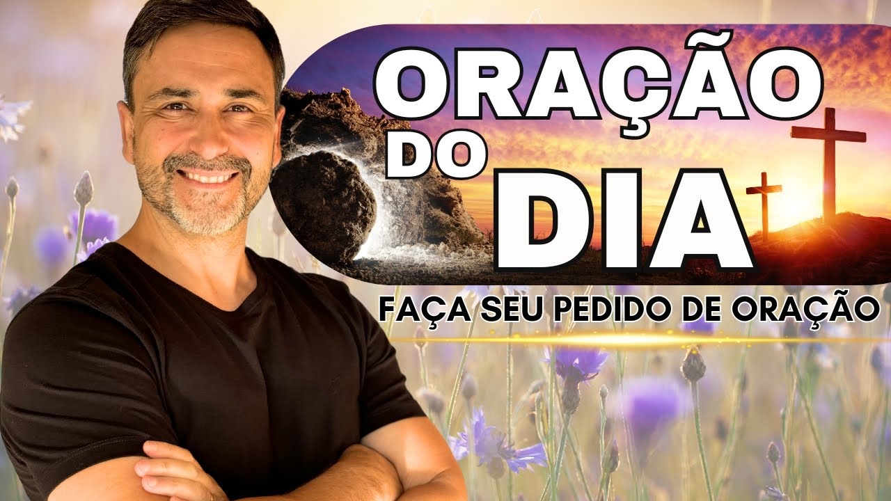Desperte sua Fé: O Segredo para Manhãs Transformadoras! (Devocional Diário)