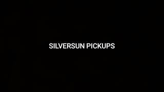 Silversun Pickups It Doesn&#39;t Matter Why (HQ) (Lyrics)