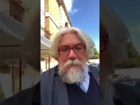 Giacinto Auriti è stato il maestro della sovranità monetaria