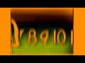 Classic Sesame Street Role Call For 20 In Guitar Vocoder