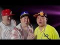 Erhemee Bataa Shagai Diss To Hadam Eej Eejiin Daisan OST