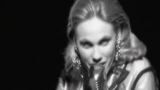 LICK IT - 20 Fingers feat  Roula (1995) | Subtítulos inglés y español