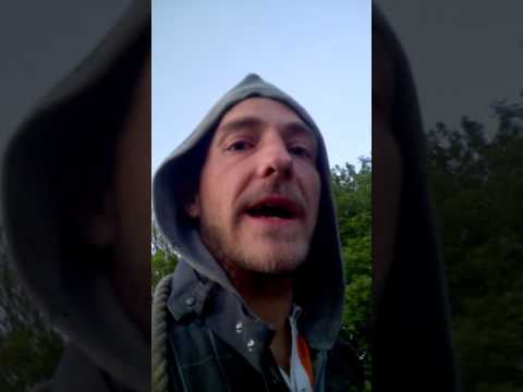 Bang HeadsTogether  Mental heath awareness