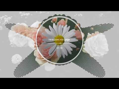 YT X Sophia Kao   BABY សុំទោស ft  GRAVE   YouTube