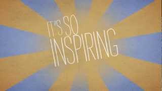 Jamie Grace - Show Jesus (Lyric Video)