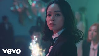 Japanese Breakfast - Boyish (Official Video)