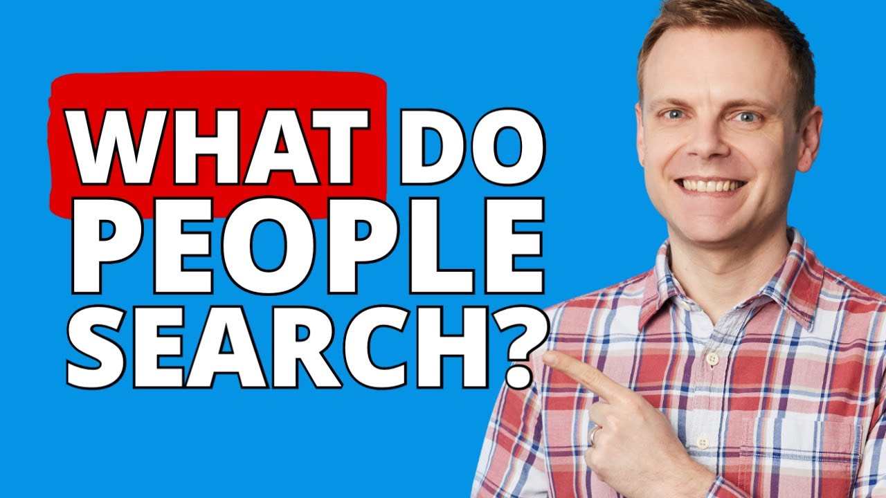 How To Track Site Search In GA4 (Google Analytics 4)