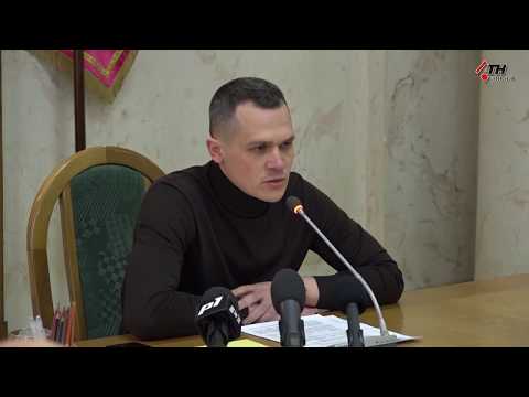 Когда остановят весь общественный транспорт в Харьковской области? - 23.03.2020