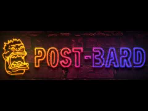 Video thumbnail for Потенциальная бесконечность (Potential infinity)