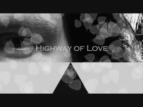 Thumbnail for RiverHeart - Highway Of Love