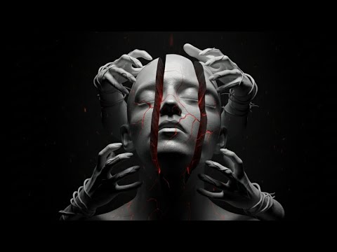 Stillness That Hurts | Melodic Techno x Deep Progressive Mix 