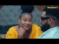 THE BLIND PRINCE (SEASON 10) - 2025 Latest Nigerian Nollywood Movie ||Trending Nollywood Movie