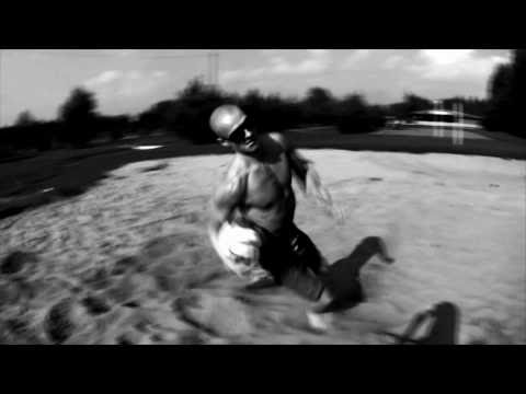 Hocus Pocus - Feel good. unofficial Video by 'Silk'