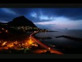 Pearl Jam - Just Breathe - Enjoy this song!! 