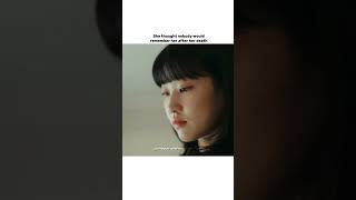 Download lagu but seo ha still remembers her #seeyouinmy19thlifeedit #explorepage #seeyouinmy19thlife mp3