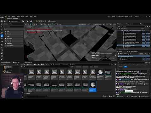 game dev does game dev (game dev)