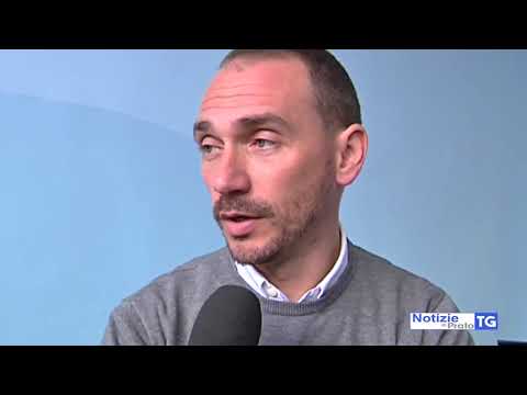 2018-05-24 FIRENZE - INCENERITORE CASE PASSERINI, PROGETTO AFFONDATO