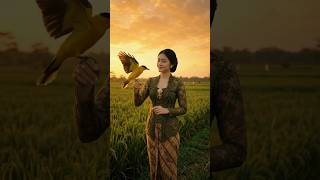 Download lagu PODANG KUNING #langgamjawi #lagujawaviral #campursari #tembangjawa mp3