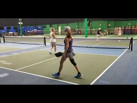 Shelley Mia Donee Jami 10 5 23