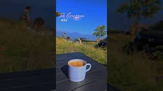 Download lagu Dj tulus regae Ndeso style #lyrics #music #djtulus #dj #ndesostyle #vibes #trandingshorts #aesthetic mp3