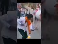 Sharabi In Shadi Funny Video