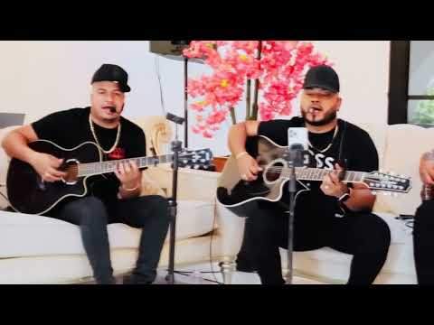 Traviezoz De Olancho - La Cumbia Morelia 