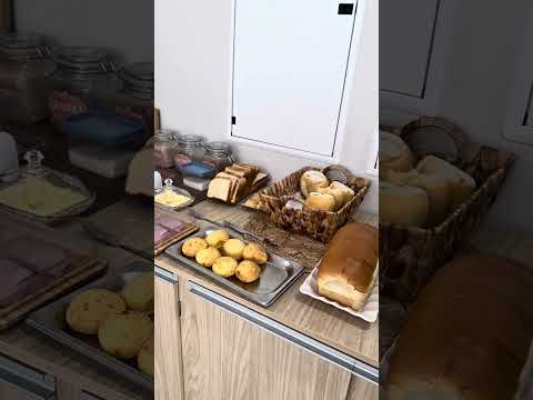 Vihtor hotel em Cassilândia Mato Grosso do Sul! Mais informações no Instagram @krismonesf