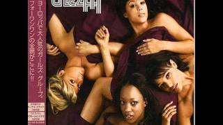 The 411   Can't Fight Love