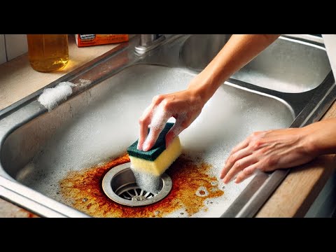 download lagu mp3 mp4 How Do You Remove Rust Stains From Kitchen Sink, download lagu How Do You Remove Rust Stains From Kitchen Sink gratis, unduh video klip How Do You Remove Rust Stains From Kitchen Sink