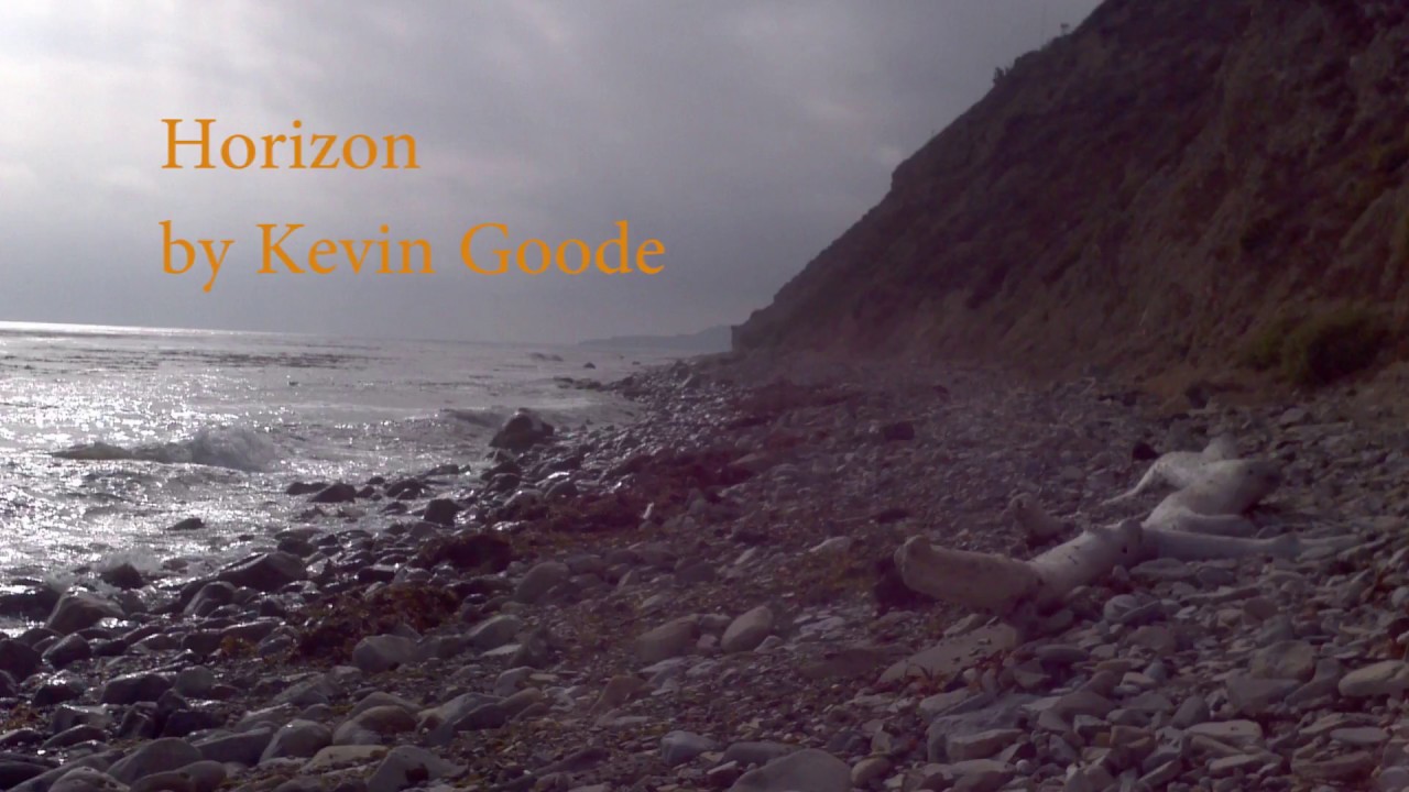 Promotional video thumbnail 2 for Kevin Goode Music