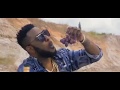Slap Dee Ft Bobby East For A Long Time Official Video 2018 Zambian Music