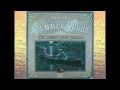 Londonderry Air ('My Gentle Harp') - The Robert Shaw Chorale.avi