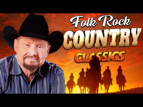 Top 70s 80s 90s Folk Rock Country Music Playlist With Lyrics -  Kenny Rogers, Elton John, Bee Gees