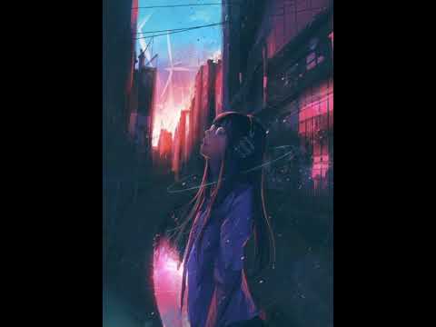 Con el alma dolida 🍺🍻 Hermanos Zuleta