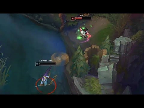14 hp Fiora clutch