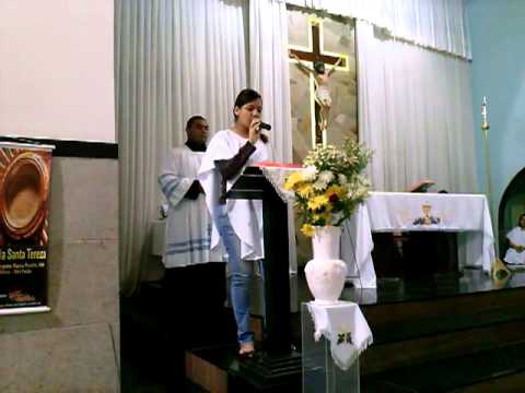 Salmo 33 O Senhor Liberta o Justo de todas as Angústias