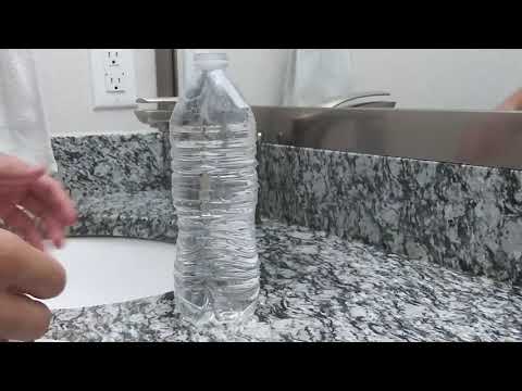 3 Easy Pranks You Can Pull on Your Friends! | Wild Kinetics